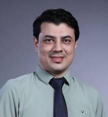 doctorProfileImage